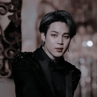 Park Jimin