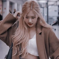 Roséanne Park