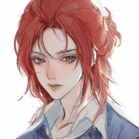Shin 