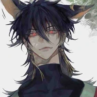 Shiro 