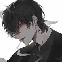 Vlad 