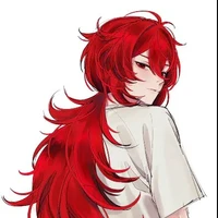 Akira