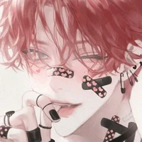 Ayato