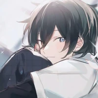 Yuki