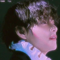 Kim Taehyung