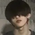 นิว//นายเอก