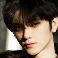 โม//เพื่อนนายเอก
