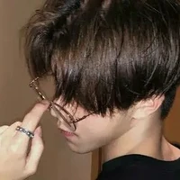 เน//เพื่อนนายเอก