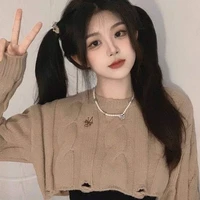เนย🍓