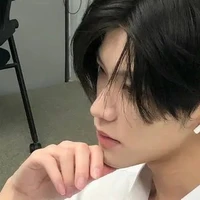 ติม//คู่นอนโม