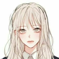 𝕔𝕖𝕝𝕖𝕤𝕥𝕖~❤︎