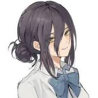 𝕖𝕞𝕞𝕒❤︎