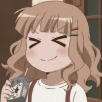シ︎☁︎𝚊𝚞𝚝𝚘𝚛𝚊☁︎シ︎