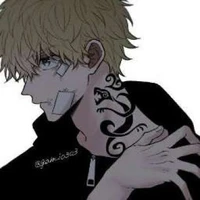 Takemicchi Hanagaki.