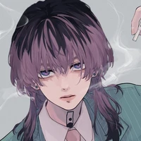 rindou