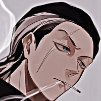 takeomi