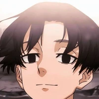 manjiro