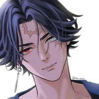 kakucho