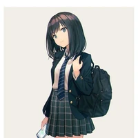 rayli