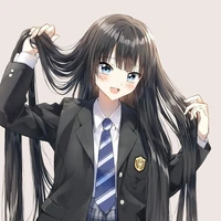 mityu