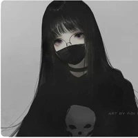 saori