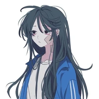 hanna