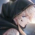 Jacob(omega dominante)