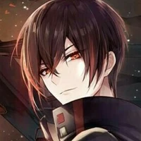 Nicolas Rodriguez(omega puro)