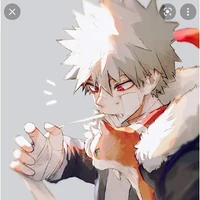 Katchan
