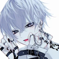 Minoru