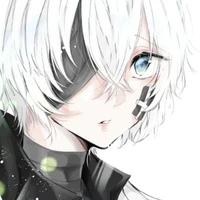 Kaito