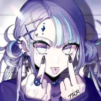 Hakatsu