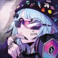 Hurako