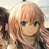 Kaomi