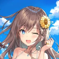 Amalia