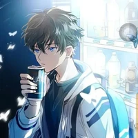 Shika