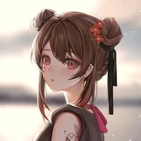 Otako