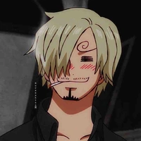 Sanji.O.D