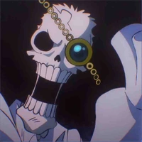 Brook.D.D