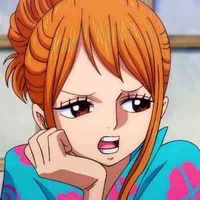 Nami.O.D