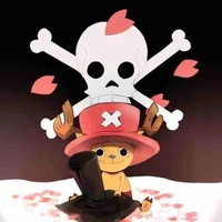 Chooper(beta)