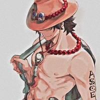 Ace.A.D