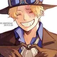 Sabo.O.P