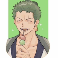 Zoro.A.D