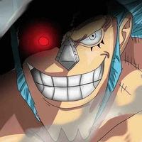 Franky.D.D