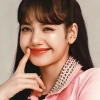 Elisabeth Stephanie putri.fz