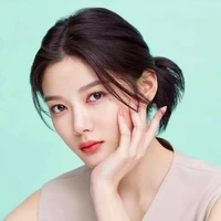 vania clarissta .fz (momy)