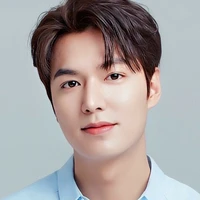 xander dirgantara (papa)