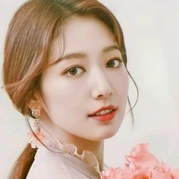 Keyla Salsabila dra (mama)