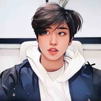 Jisung Han 